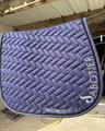 Tapis de dressage Le sabotier
