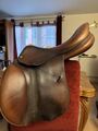 Selle Spooner Antares tendance obstacle T18