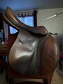Selle Spooner Antares tendance obstacle T18