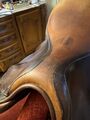 Selle Spooner Antares tendance obstacle T18