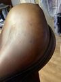 Selle Spooner Antares tendance obstacle T18
