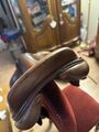 Selle Spooner Antares tendance obstacle T18