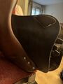 Selle Spooner Antares tendance obstacle T18