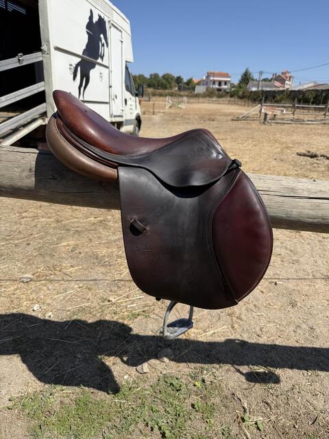 CWD