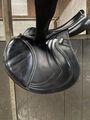 Selle mademoiselle cwd taille 17’5