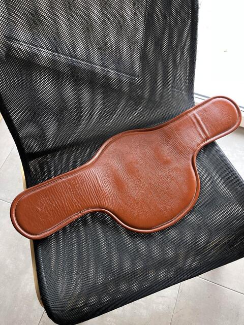 Sangle bavette