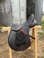 Selle Wintec Hart Mixte 17’