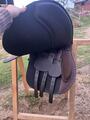 Selle Wintec Hart Mixte 17’