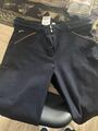 Pantalon Pénélope leprevost
