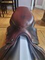Selle cwd