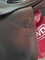 Selle cwd