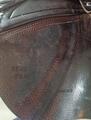 Selle cwd