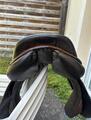 Selle devoucoux