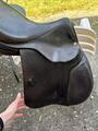 Selle devoucoux