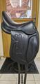 Selle dressage GBS