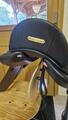 Selle dressage GBS