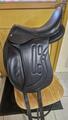 Selle dressage GBS