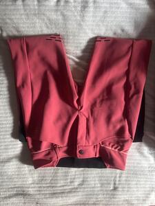 Pantalon horse pilot