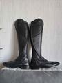 bottes qhp