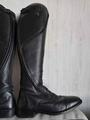 bottes qhp