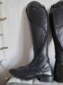 bottes qhp