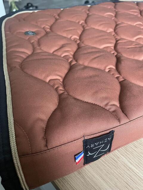 Tapis Azhary