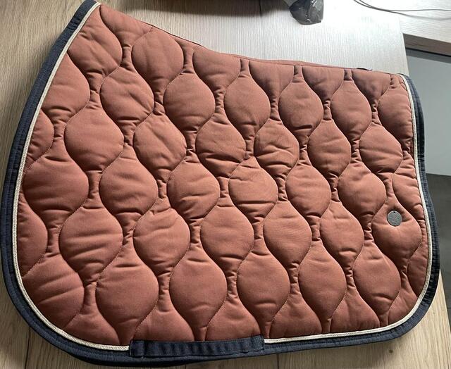 Tapis Azhary