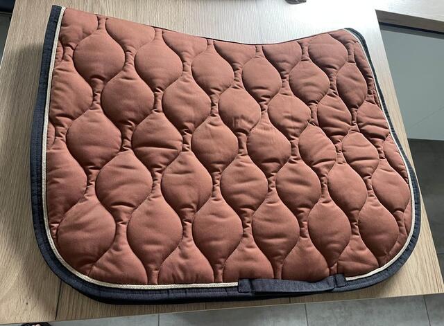 Tapis Azhary