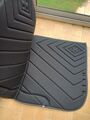 Tapis de selle dressage Mrs Ros neuf