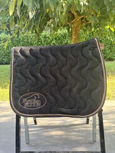 Tapis Jump’in