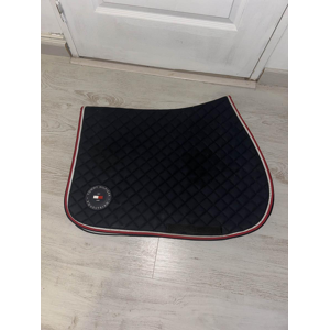 tapis tommy hilfiger
