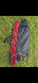 Couverte de box shetland Epplejeck 100 / 125 300g