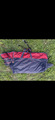 Couverture shetland de box Epplejeck 105 / 135 300g