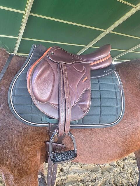 selle monoquartier