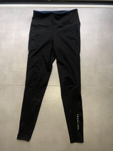 legging équithème