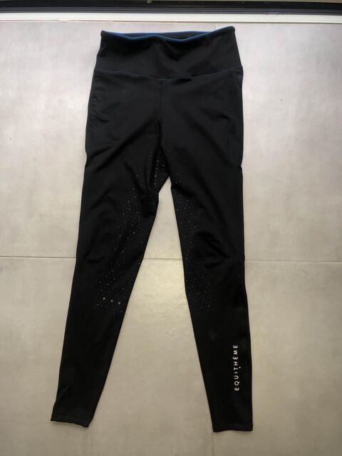 legging équithème