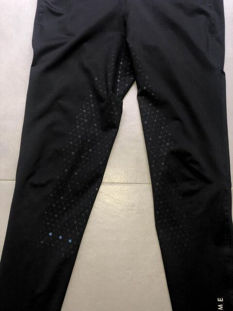 legging équithème
