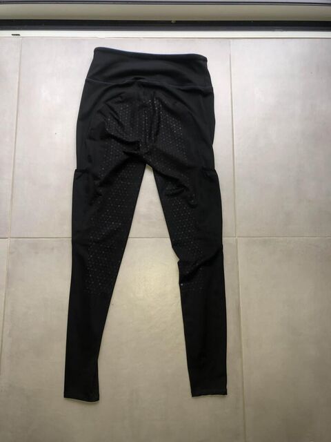 legging équithème