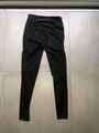 legging équithème