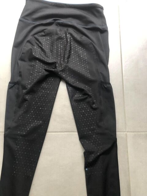 legging équithème