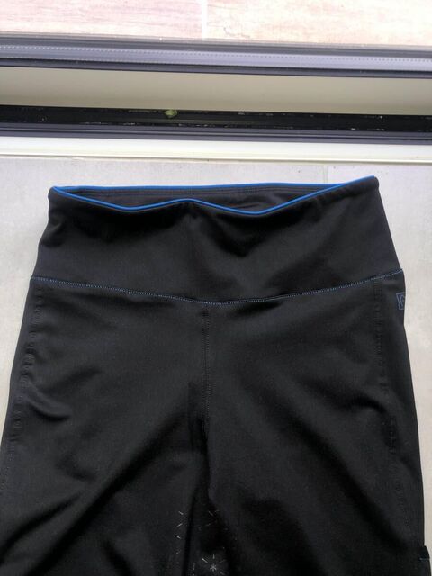 legging équithème