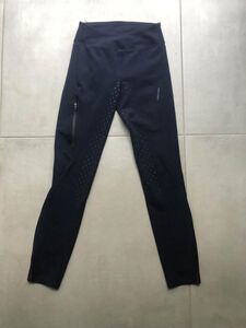 legging Fouganza
