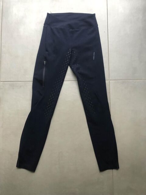 legging Fouganza