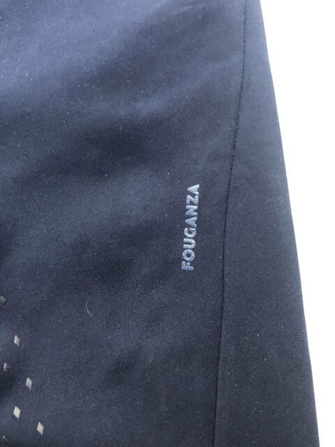legging Fouganza