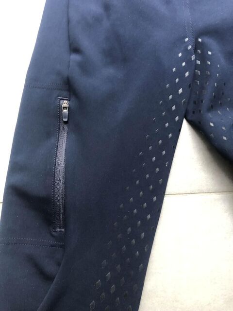 legging Fouganza