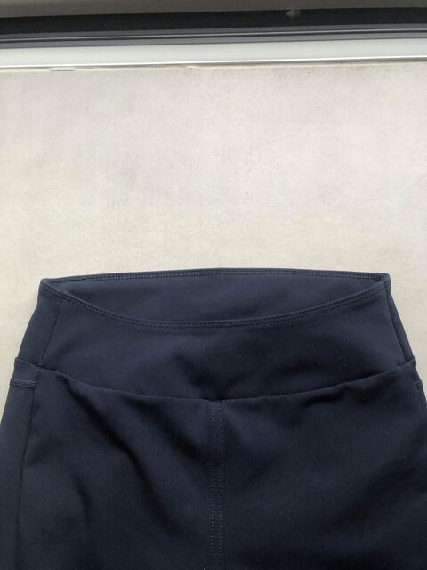 legging Fouganza