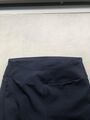 legging Fouganza