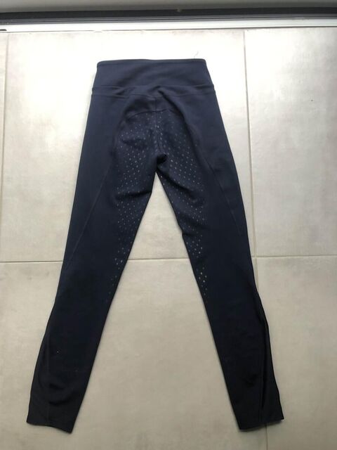legging Fouganza