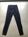legging Fouganza