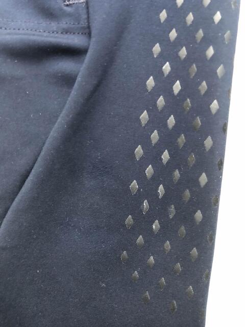 legging Fouganza